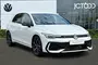 2025 Volkswagen Golf 1.5 eTSI 150 R-Line 5dr DSG