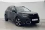 2022 Citroen C5 Aircross 1.2 PureTech 130 Shine 5dr EAT8