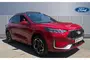 2024 Ford Kuga 2.5 FHEV ST-Line X 5dr 4WD CVT