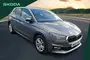 2025 Skoda Fabia 1.0 TSI 116 SE L Edition 5dr DSG