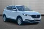 2020 MG ZS 1.0T GDi Excite 5dr DCT