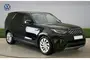 2022 Land Rover Discovery 3.0 D300 S 5dr Auto