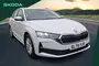 2024 Skoda Octavia Estate 1.5 TSI e-TEC SE Technology 5dr DSG