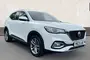 2023 MG HS 1.5 T-GDI Excite 5dr