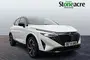2024 Nissan Qashqai 1.5 E-Power Tekna+ 5dr Auto