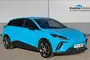 2024 MG MG4 150kW Trophy EV Long Range 64kWh 5dr Auto