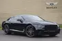 2018 Bentley Continental GT 6.0 W12 2dr Auto