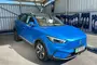 2021 MG ZS EV 115kW Trophy EV Long Range 73kWh 5dr Auto