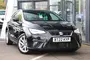 2022 SEAT Ibiza 1.0 TSI 95 FR 5dr