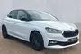 2024 Skoda Fabia 1.0 TSI 116 Colour Edition 5dr DSG
