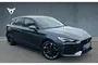 2024 Cupra Leon 1.5 TSI V1 5dr