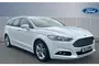 2015 Ford Mondeo Estate 1.5 EcoBoost Titanium 5dr