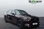 2026 Mazda Cx 80 3.3d Homura 5dr Auto AWD