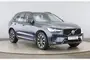 2023 Volvo XC60 2.0 B4P Plus Dark 5dr Geartronic