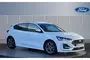 2024 Ford Focus 1.0 EcoBoost Hybrid mHEV ST-Line 5dr