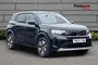 2025 Vauxhall Frontera 1.2 Hybrid [136] GS 5dr e-DCT6