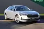 2024 Skoda Superb 1.5 TSI e-TEC SE Technology 5dr DSG