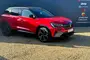2024 Renault Austral E-Tech FHEV Techno Esprit Alpine 5dr Auto