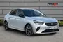 2022 Vauxhall Corsa 1.2 Elite Edition 5dr