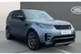 2020 Land Rover Discovery 3.0 SD6 HSE Luxury 5dr Auto