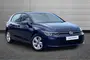 2021 Volkswagen Golf 1.5 TSI Life 5dr