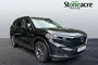 2024 Honda CR-V 2.0 eHEV Elegance 5dr eCVT
