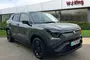 2025 Suzuki Vitara 135kW Motion ALLGRIP-e 61kWh 5dr Auto