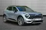 2023 Kia Sportage 1.6T GDi HEV GT-Line S 5dr Auto