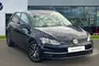 2019 Volkswagen Golf 1.5 TSI EVO SE [Nav] 5dr