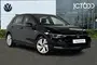 2022 Volkswagen Golf 1.5 TSI 150 Style 5dr