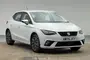 2025 SEAT Ibiza 1.0 TSI 95 SE Technology 5dr