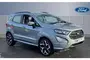 2023 Ford EcoSport 1.0 EcoBoost 125 ST-Line 5dr