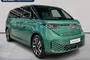 2025 Volkswagen ID.Buzz 210kW Style Pro 86kWh 5dr LWB Auto [7 Seat]