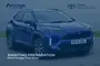 2024 Toyota Yaris Cross 1.5 Hybrid Design 5dr CVT