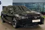 2025 Volkswagen Passat Estate 1.5 TSI eHybrid R-Line 5dr DSG
