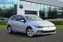 2024 Volkswagen Golf 1.5 eTSI 150 Life 5dr DSG