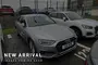 2023 Audi A4 35 TFSI Technik 4dr S Tronic