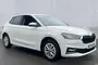 2025 Skoda Fabia 1.0 TSI 116 SE Edition 5dr