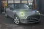 2021 MINI Hatchback 5dr 1.5 Cooper Classic II 5dr Auto