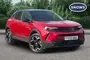 2022 Vauxhall Mokka 1.2 Turbo SRi Premium 5dr