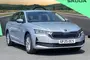 2025 Skoda Octavia 2.0 TDI 150 SE Technology 5dr DSG