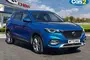 2021 MG HS 1.5 T-GDI Exclusive 5dr