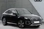 2023 Audi Q5 Sportback 40 TDI Quattro S Line 5dr S Tronic