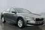 2024 Skoda Octavia 1.5 TSI SE Technology 5dr