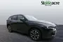 2023 Mazda CX-5 2.0 e-Skyactiv G MHEV Exclusive-Line 5dr