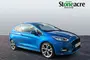2020 Ford Fiesta 1.0 EcoBoost 125 ST-Line X Edition 3dr