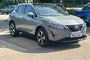2023 Nissan Qashqai 1.3 DiG-T MH 158 N-Connecta 5dr Xtronic