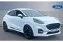 2023 Ford Puma 1.0 EcoBoost Hybrid mHEV 155 ST-Line X 5dr
