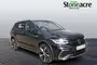 2022 Volkswagen Tiguan Allspace 1.5 TSI Elegance 5dr DSG