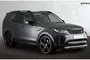 2026 Land Rover Discovery 3.0 D350 Dynamic HSE 5dr Auto